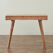 https://assets.wfcdn.com/im/26312372/resize-h210-w210%5Ecompr-r85/1459/145965207/Solid+Wood+Chicago+39%27%27+Desk.jpg