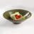 Elite Global Solutions Durango Melamine Salad Bowl-41340288