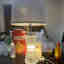 Photos des clients 2 de 4