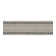 Bale Border B Fabric