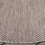 Tapis intérieur / extérieur Lithonia-23720048