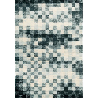 Bethina Indoor Rug