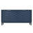 Elegant Sideboard-1404634604