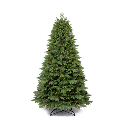 Artificial Christmas Tree
