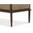 Roland 40 " W Iron Sideboard