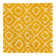 Atasia Geometric Indoor Rug
