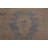 Vegetable Dye Oushak Turkish Large Rug 10x14