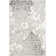 Issleib Floral Hand Woven Area Rug