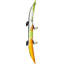 Betta-412 Kayak de loisir-2 personnes