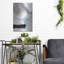 «Wranged Studio ™» par Louis Duncan-He, Wrought Studio ™, art mural en métal, MTL-14098-1896610777