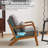 2 - Piece Living Room Set-1795041212