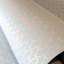 Slow Living Glitter Geometric Lines Wallpaper Roll-362682627