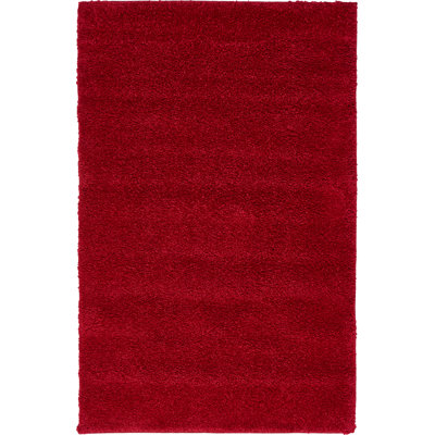 Zuniga Indoor Rug