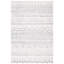 Joah Performance Southwestern Rug-2097783582