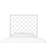 Mar Collection Headboard-89927600-89927615