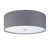 Grey is out of stock