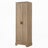 Storage Cabinet with Two Doors for Bathroom-71098329