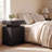 Westerly Wooden Nightstand with Charging Station-979660406-949784268