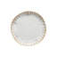 Mallorca Stoneware Dinner Plate-539614227