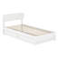 Lit Ause-1763986515-1763986510