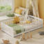 Lit plateforme pour enfant Kolia-1153326536