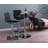 Franceska Round Metal Base Dining Table-107180889-31381550