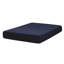 Ensemble de draps 6 pièces Modern-101382222-101382216