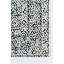 Tapis oriental bleu / beige Anthani-71137038