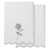 Bath Towel - 2 Pack selected