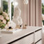 Dressing Table-245998193