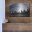 «The Bean Chicago» par Debra Van Swearingen-106945513