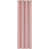 Coral Pink is out of stock