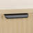 Remo 2 Drawer Console-106373043