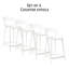 Tabouret 25 comptoirs-88874583