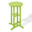 Tabouret de comptoir d'extérieur 24 po Laguna-96381980