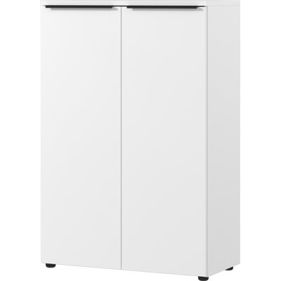 Mapua File Cabinet