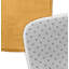 Tapis de bain Juliet-33050801-33050796