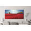 Field Of Poppies by Philip Bloom - Wrapped Canvas Painting-1784361559