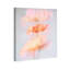 Glitchy Bloom Print by Oliver Gal-1661856875-1661856868