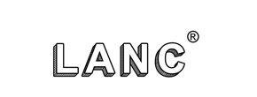 Logo LANC
