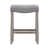 Gris / Gris est en rupture de stock