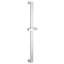 Euphoria Cube® Shower Bar