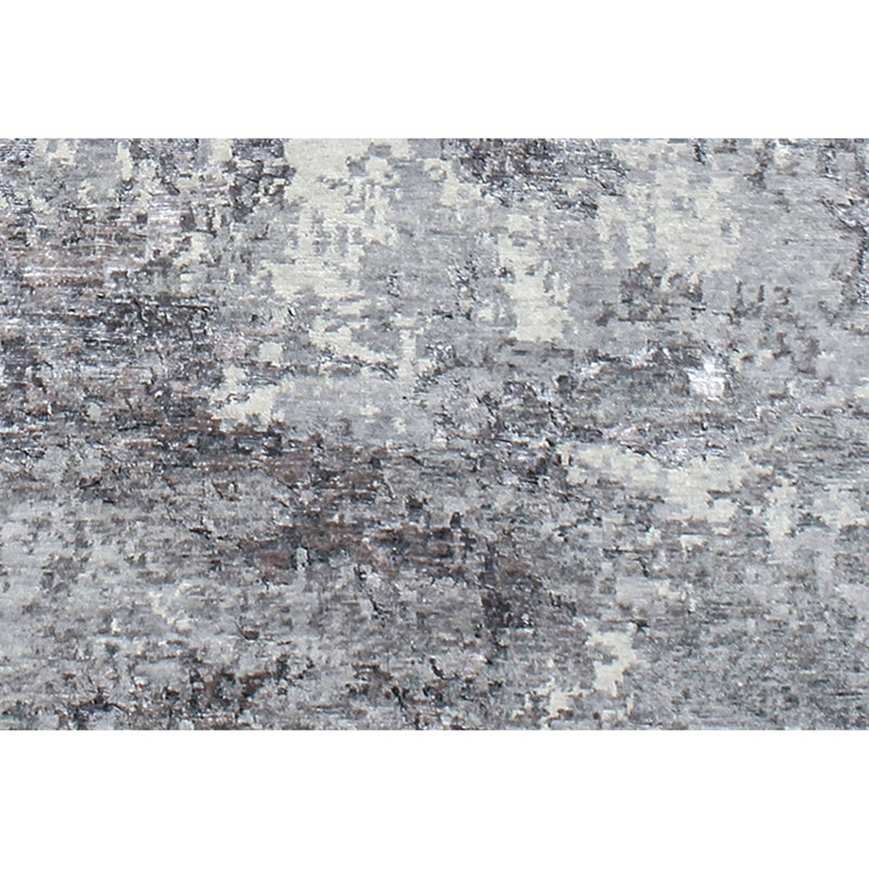 Area Rug