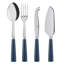 Icone 4 - Piece Hostess Set-170465160