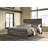 Wynnlow Panel Bed with Mirrored Dresser and Nightstand-987106827
