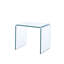 Petite table basse