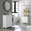 Liriano Bathroom Cabinet