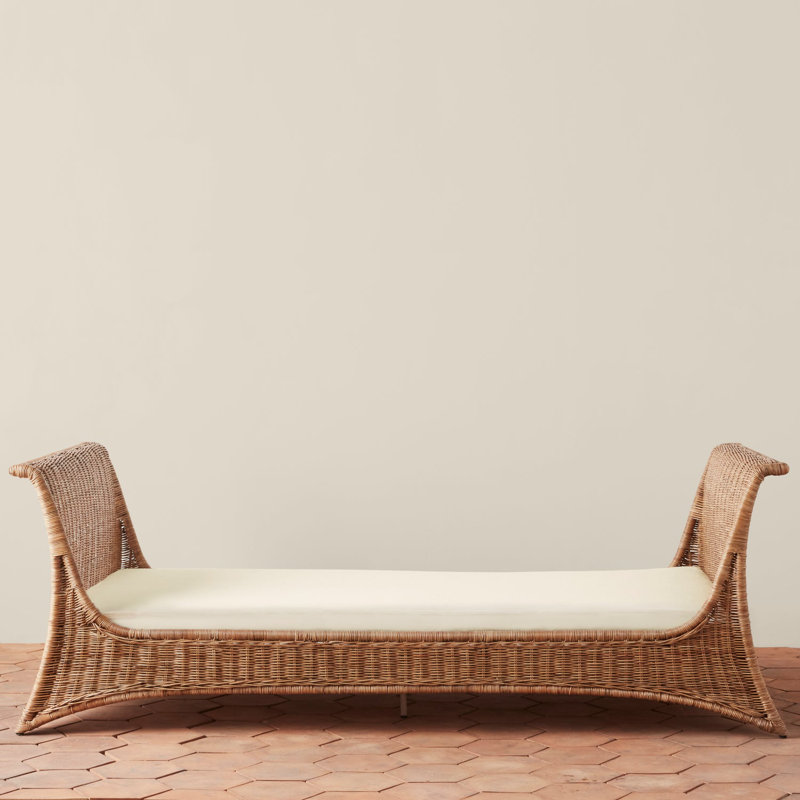 Healdsburg Daybed