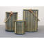 3 Piece Metal Wall Lantern Set-1304362368-1304362369