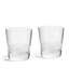 Kinship Radiant Tumbler 310ml/10.5oz Set of 2